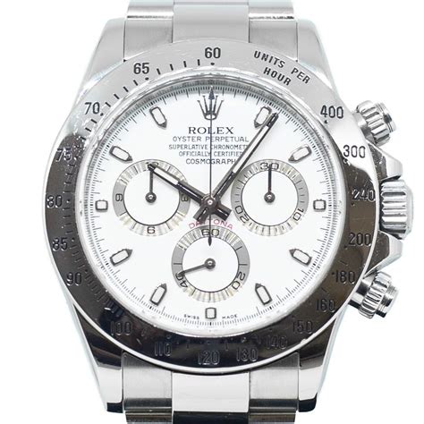 rolex ab 20000 euro|rolex daytona.